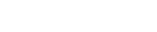 九九老头操屄视频天马旅游培训学校官网，专注导游培训